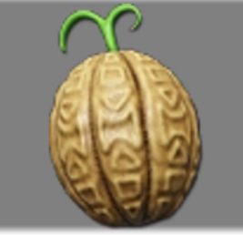 Ranking Every Fruit In Fruit Battlegrounds (Tier List) UPDATED