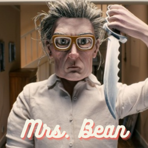 Create a Fantastic Mr. Fox Tier List - TierMaker