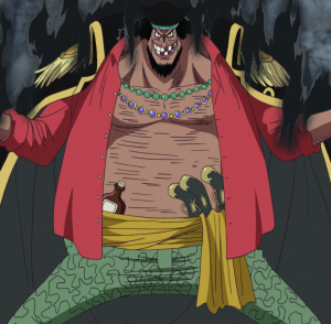 Category:Logia Devil Fruits, One Piece Role-Play Wiki