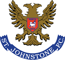 Scottish Premiership de 2023–24 – Wikipédia, a enciclopédia livre