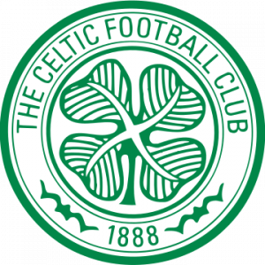 Scottish Premiership de 2023–24 – Wikipédia, a enciclopédia livre