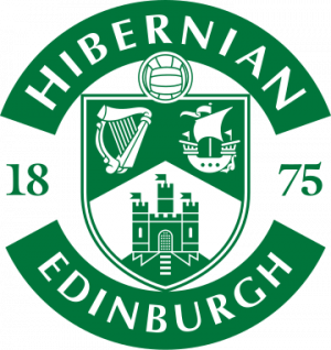 Scottish Premiership de 2023–24 – Wikipédia, a enciclopédia livre