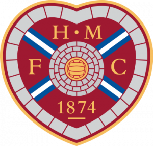 Scottish Premiership de 2023–24 – Wikipédia, a enciclopédia livre