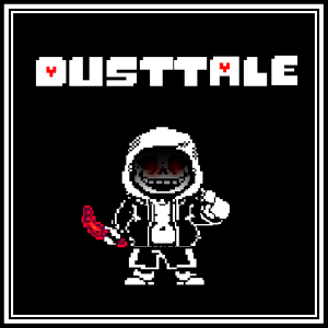 Create a Undertale AU Tierlist Tier List - TierMaker