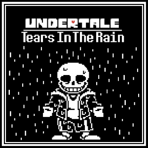 I made an AU tier list! : r/Undertale