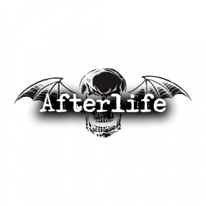 Stream Avenged Sevenfold - Afterlife (Takami Remix) ☆ FREE DOWNLOAD ☆ by  Takami