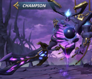 League of Legends Arena Tier List: All Champions Ranked - News