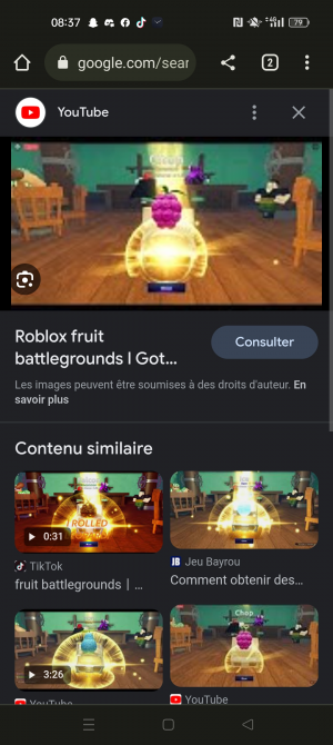 Fruit Battlegrounds Trello Link & Discord(Official)[December 2023] -  MrGuider