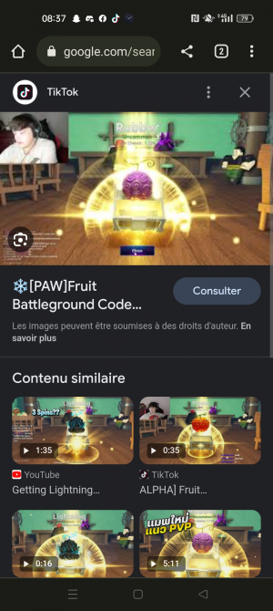 NEW* FRUIT BATTLEGROUNDS CODES, FRUIT BATTLEGROUNDS CODES