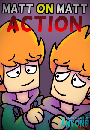 Shipping is in fact great! (and officially supported) : r/Eddsworld