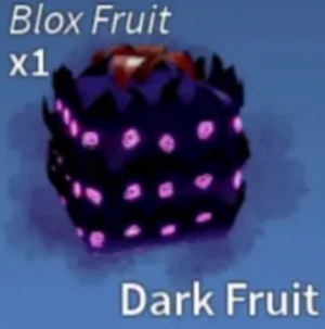 Roblox Blox Fruits Trivia Quiz - TriviaCreator