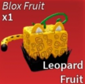 Create a Blox fruit 2022 Tier List - TierMaker