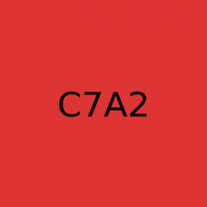 phantom forces c7a2｜TikTok Search