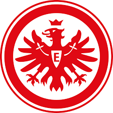 Create a Bundesliga 2023/2024 Tier List - TierMaker