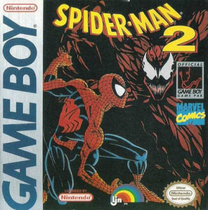 Ranking the Spider-Man Games (Tier List) 