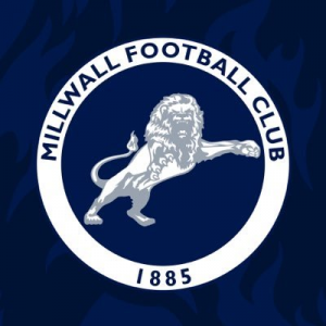 2023–24 Millwall F.C. season, Football Wiki