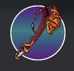 tier list project slayers items｜TikTok Search