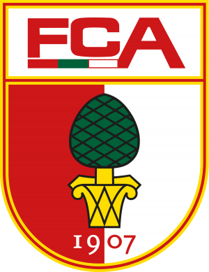 Bundesliga de 2022–23 – Wikipédia, a enciclopédia livre