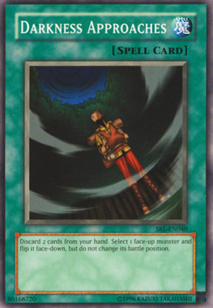 yugioh cards back side 2003 - Yu-Gi-Oh! - Limited Edition 5 - Magician's Valkyria #005 main image 1