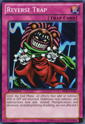 goofy yugioh cards Fantasy statue MZTM-EN057 - Soul Fist -