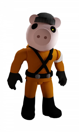 Piggy Skins Roblx of Mr P, Foxy, Badgy, Ecc App Trends 2023 Piggy Skins  Roblx of Mr P, Foxy, Badgy, Ecc Revenue, Downloads and Ratings Statistics -  AppstoreSpy