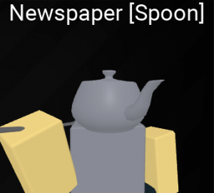 All *Secret* Teapot Tower Defenders Codes 2023  Codes for Teapot Tower  Defenders 2023 - Roblox Code 