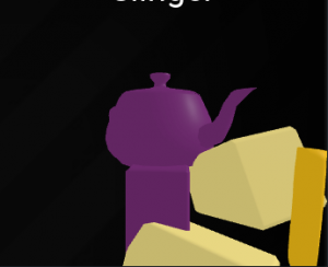 All *Secret* Teapot Tower Defenders Codes 2023  Codes for Teapot Tower  Defenders 2023 - Roblox Code 