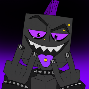Screenshot 2023 06 04 183158 — K.E\\\'s OC Tier List option 1