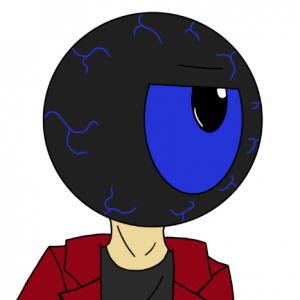 Screenshot 2023 06 04 183245 — K.E\\\'s OC Tier List option 2