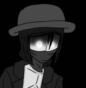 Screenshot 2023 06 04 183537 — K.E\\\'s OC Tier List option 5