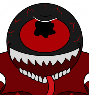 Screenshot 2023 06 04 183838 — K.E\\\'s OC Tier List option 8