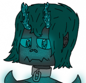 Screenshot 2023 06 04 183853 — K.E\\\'s OC Tier List option 9