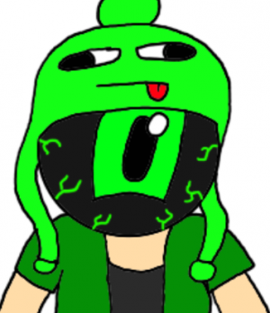 Screenshot 2023 06 04 184035 — K.E\\\'s OC Tier List option 14