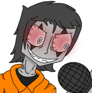 Screenshot 2023 06 04 184152 — K.E\\\'s OC Tier List option 15