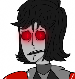 Screenshot 2023 06 04 184223 — K.E\\\'s OC Tier List option 16