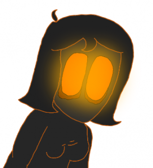 Screenshot 2023 06 04 184403 — K.E\\\'s OC Tier List option 18