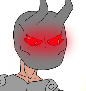 Screenshot 2023 06 04 184431 — K.E\\\'s OC Tier List option 19