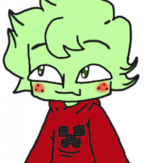 Screenshot 2023 06 04 184513 — K.E\\\'s OC Tier List option 22
