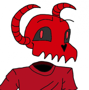 Screenshot 2023 06 04 184539 — K.E\\\'s OC Tier List option 24