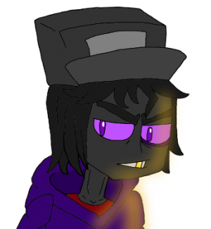 Screenshot 2023 06 04 184553 — K.E\\\'s OC Tier List option 25