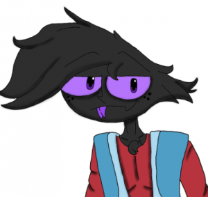 Screenshot 2023 06 04 184701 — K.E\\\'s OC Tier List option 27