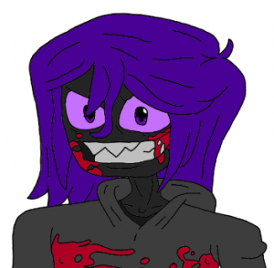 Screenshot 2023 06 04 184714 — K.E\\\'s OC Tier List option 28