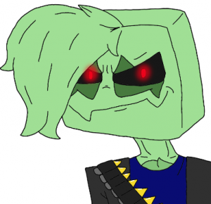Screenshot 2023 06 04 184726 — K.E\\\'s OC Tier List option 29