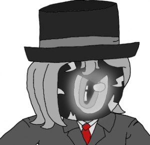 Screenshot 2023 06 04 184758 — K.E\\\'s OC Tier List option 31