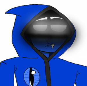 Screenshot 2023 06 04 184901 — K.E\\\'s OC Tier List option 35