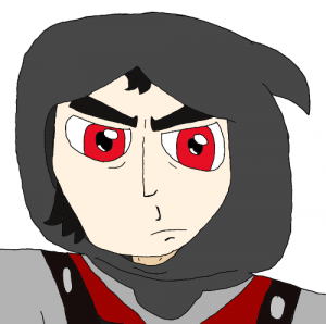 Screenshot 2023 06 04 185015 — K.E\\\'s OC Tier List option 39