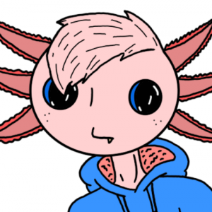Zzzzz 1685902947screenshot 2023 01 24 210254 — K.E\\\'s OC Tier List option 40