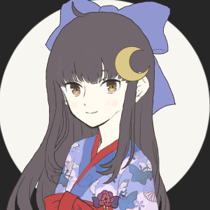 Zzzzz 1686055789kaguya — FGP stuff option 17