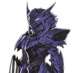 Zzzzz 1686055971lanceralter — FGP stuff option 20