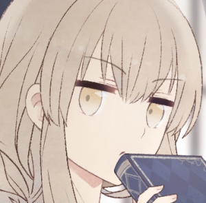 Zzzzz 1686056399cjalter — FGP stuff option 31